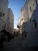  Ostuni